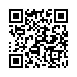 170214-1 QRCode