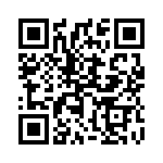 1702167 QRCode