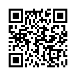 17021752041 QRCode