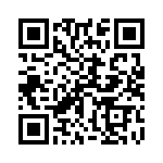 170223J250BB QRCode