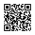 170223K250BB QRCode