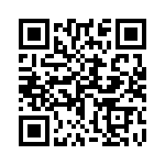 170223K400CB QRCode