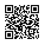 170224J400IE QRCode