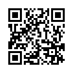 170224K160EB QRCode