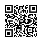 170224K630NF QRCode