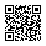 170233-2 QRCode