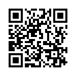 170241-2 QRCode