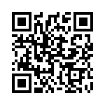 1702455 QRCode