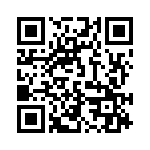 170246-1 QRCode