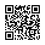 170258-1 QRCode