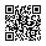 1702663 QRCode