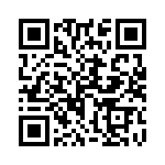 170272K630BB QRCode