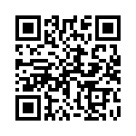 170273J630FC QRCode