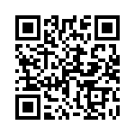 170273K630FC QRCode