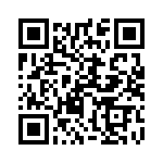 170274J160EC QRCode