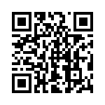 170274K400LE QRCode