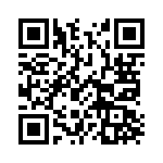 1702798 QRCode