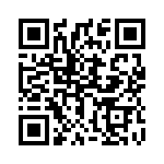 1702837 QRCode