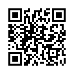 1702863 QRCode