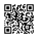 1702878 QRCode