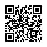 1702882 QRCode