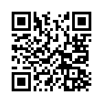 1702963 QRCode