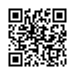 1702967 QRCode