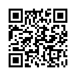 17030551201 QRCode