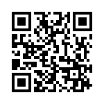 1703111-1 QRCode