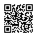 1703243 QRCode