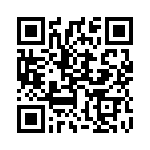 1703247 QRCode