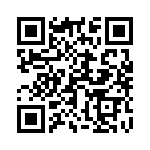 170327-1 QRCode