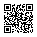 1703289 QRCode