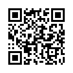 170331-1 QRCode