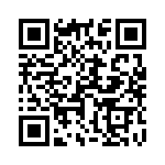 170332-1 QRCode