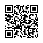 170332K630BB QRCode