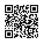 170333J630FC QRCode