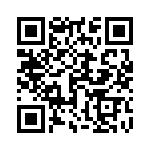 1703351804 QRCode