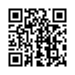 1703351827 QRCode