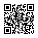 1703382 QRCode