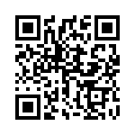 1703399 QRCode