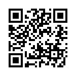 170341-1 QRCode