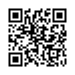 1703562 QRCode