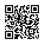 1703575 QRCode