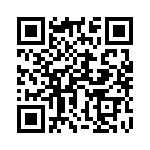 170359-4 QRCode