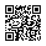 170360-3 QRCode