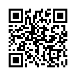 1703634 QRCode