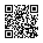 170366-1 QRCode