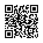 1703674 QRCode