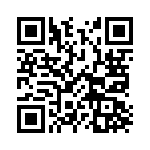 1703690 QRCode